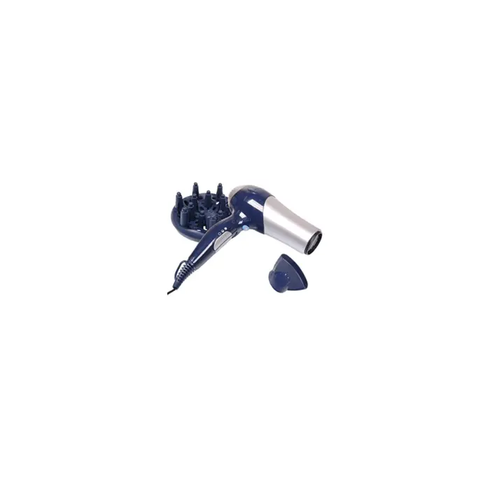 Omega Hair Dryer