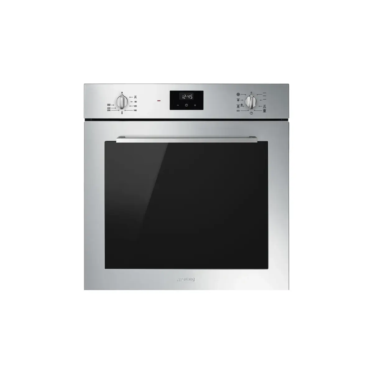 Oven Inox SF6400TVX Oven Inox SF6400TVX