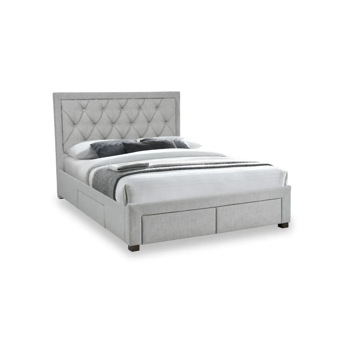 CF8622-D-5FT-0021-1-2-photoshop FABRLUX Storage Bed 6Ft