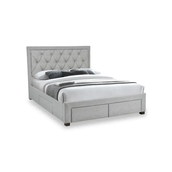 CF8622-D-5FT-0021-1-2-photoshop FABRLUX Storage Bed 6Ft