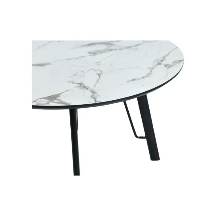 RND Dining Table
