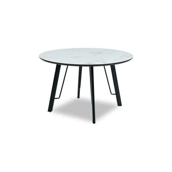 RND Dining Table
