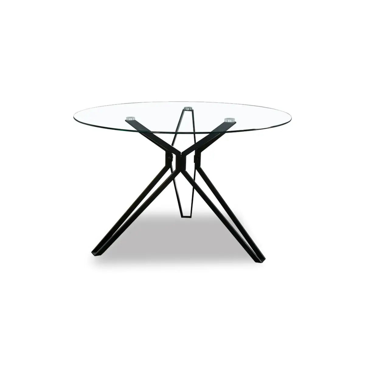 RND Dining Table