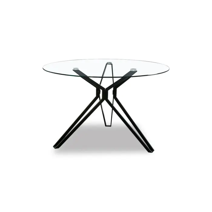 RND Dining Table
