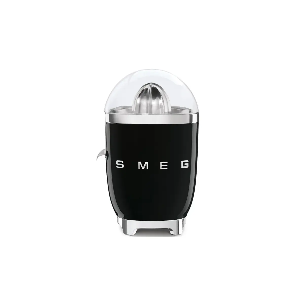 Smeg Citrus Juicer Smeg Citrus Juicer