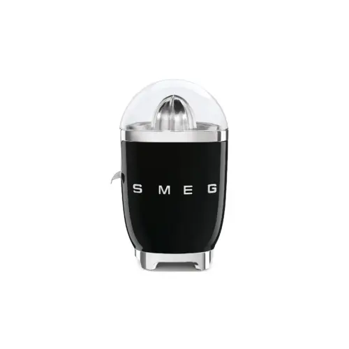 Smeg Citrus Juicer