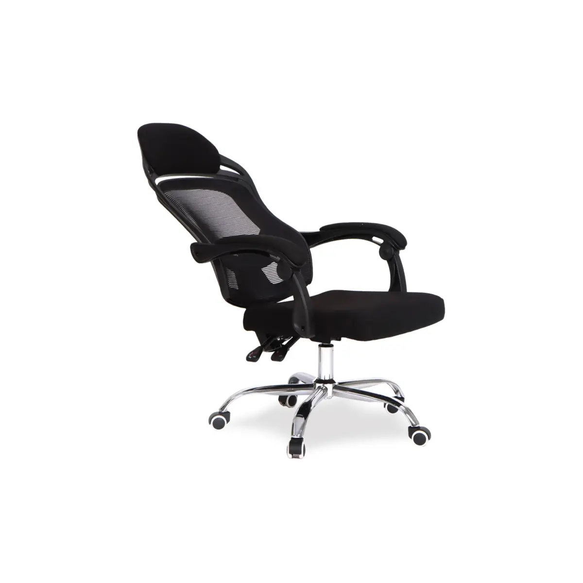 RALCO Office Chair