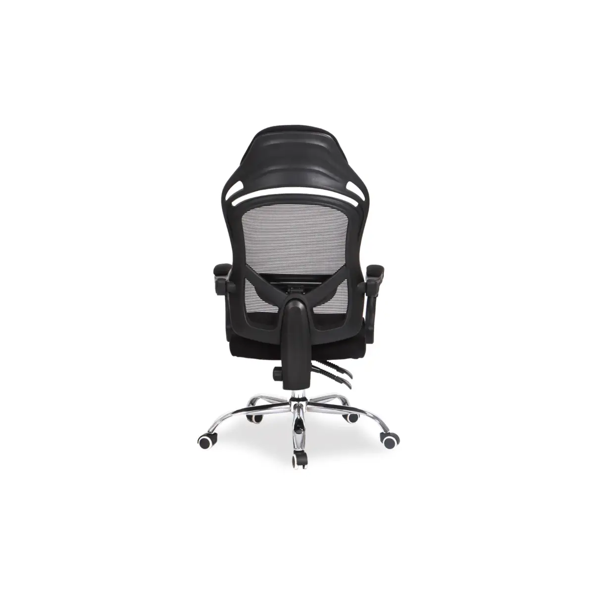 RALCO Office Chair