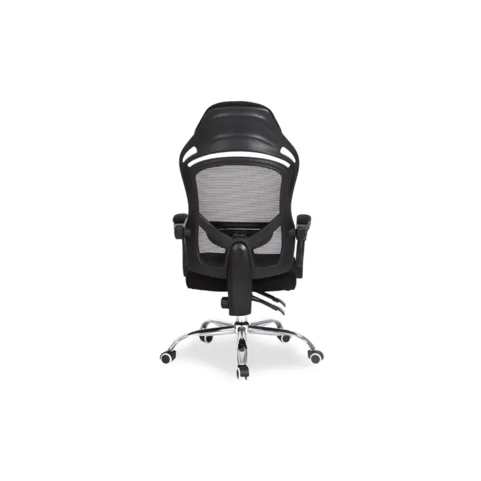 RALCO Office Chair