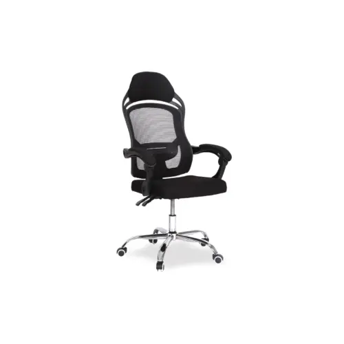 RALCO Office Chair