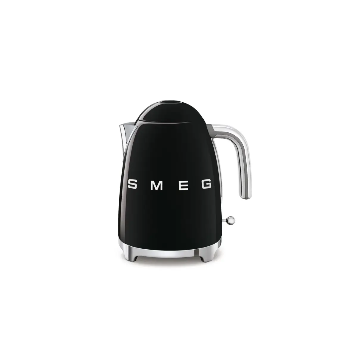 Smeg KLF03 Kettle