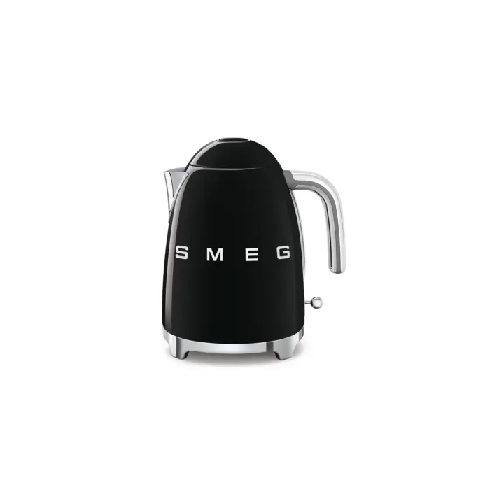 Smeg KLF03 Kettle