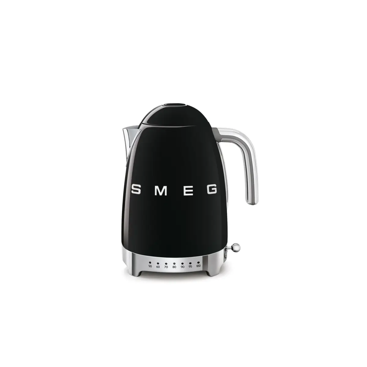 Smeg Kettle