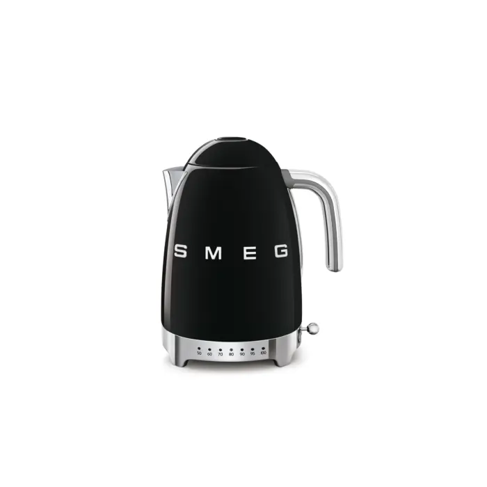 Smeg Kettle