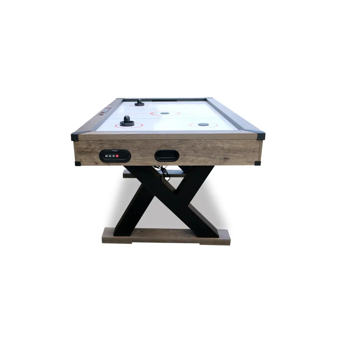 Air Hockey Table