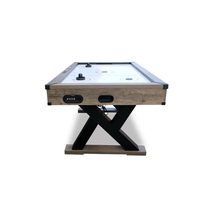 Air Hockey Table
