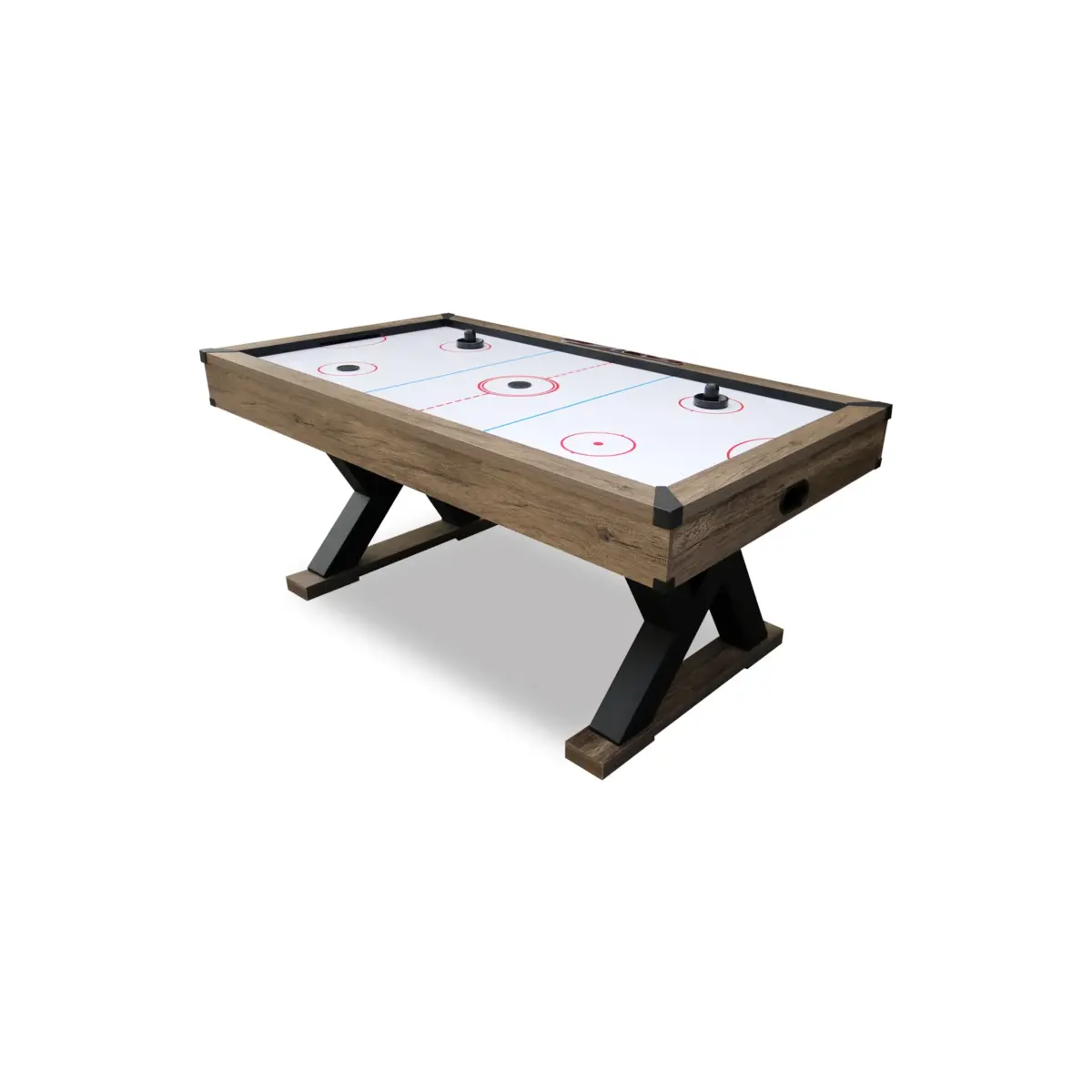 Air Hockey Table