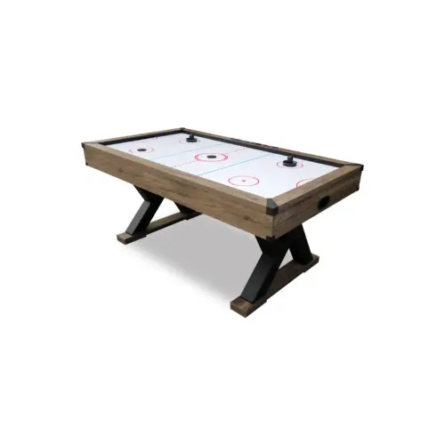 Air Hockey Table