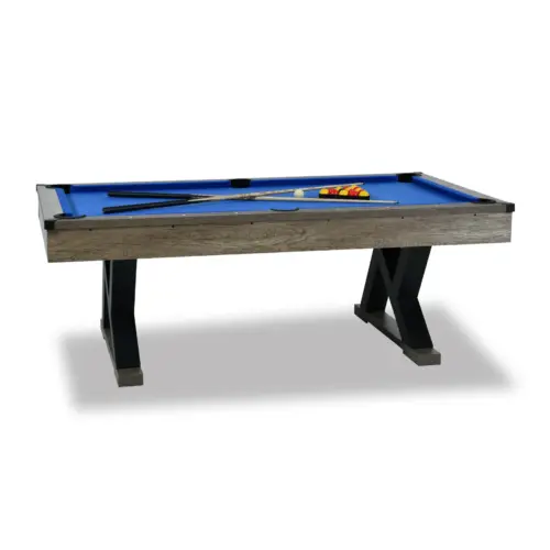 Billiard Table 84INC