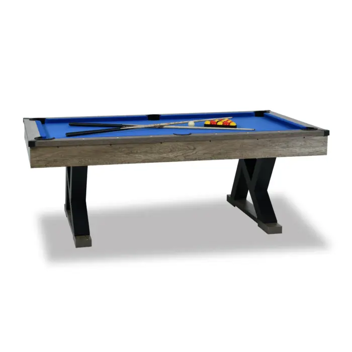 Billiard Table 84INC