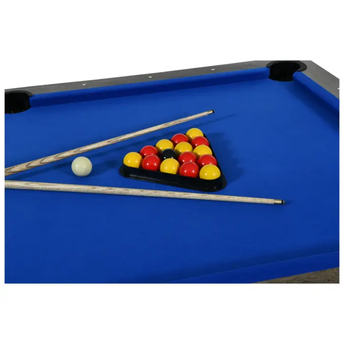 Billiard Table 84INC