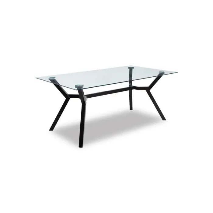 Duraz Dining Table