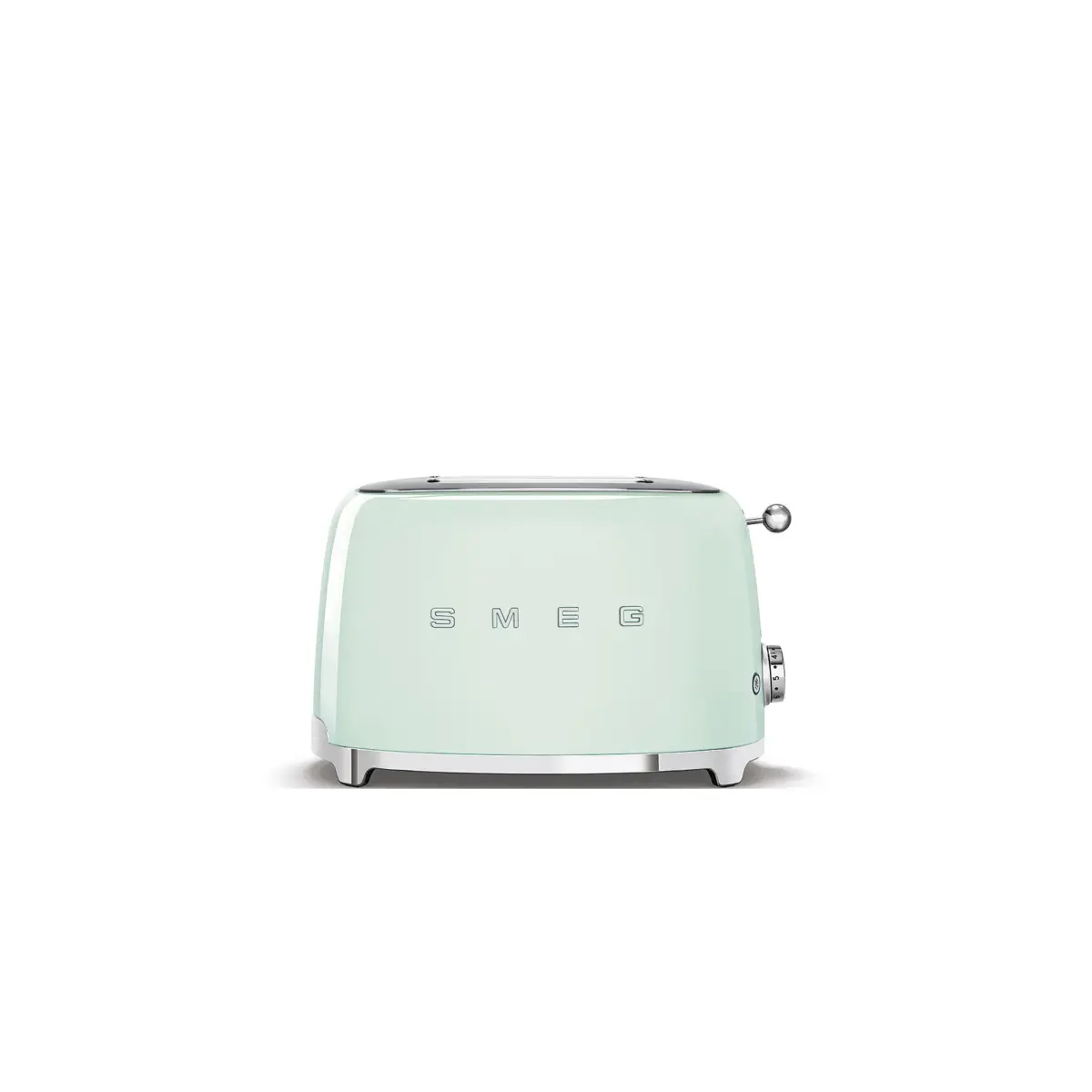 Smeg Toaster 2-slice