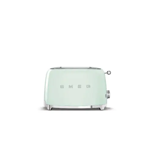 Smeg Toaster 2-slice