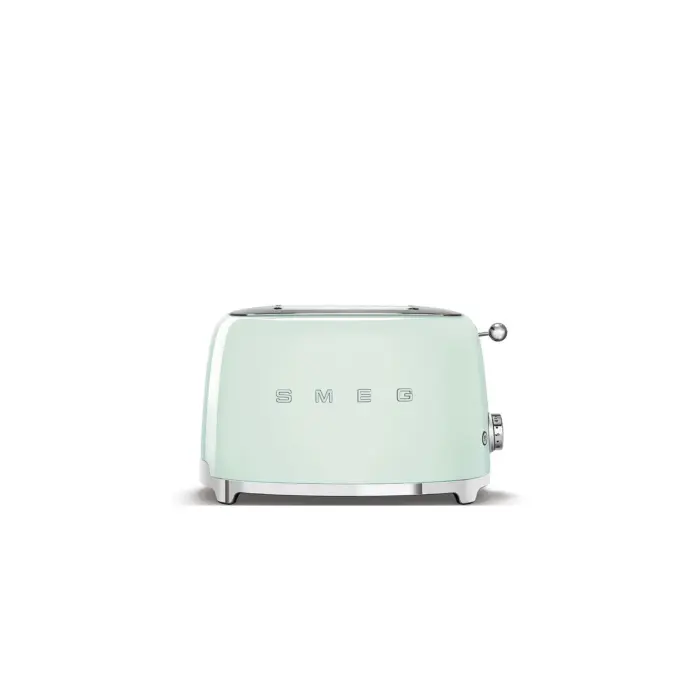 Smeg Toaster 2-slice