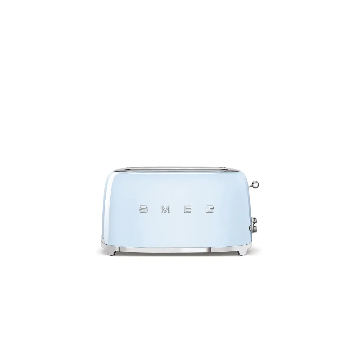 Smeg Toaster
