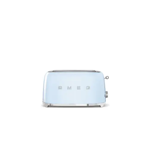 Smeg Toaster