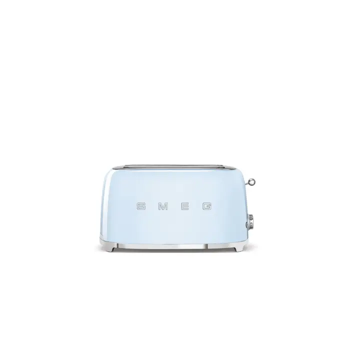 Smeg Toaster