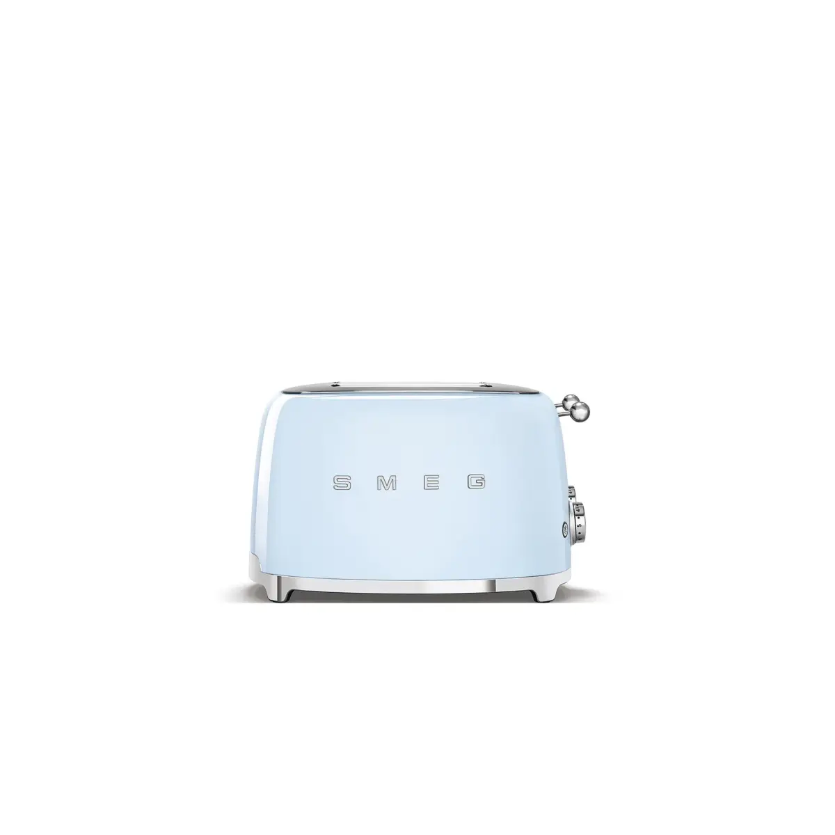 SMEG Toaster