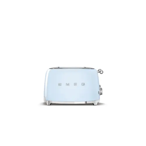 SMEG Toaster