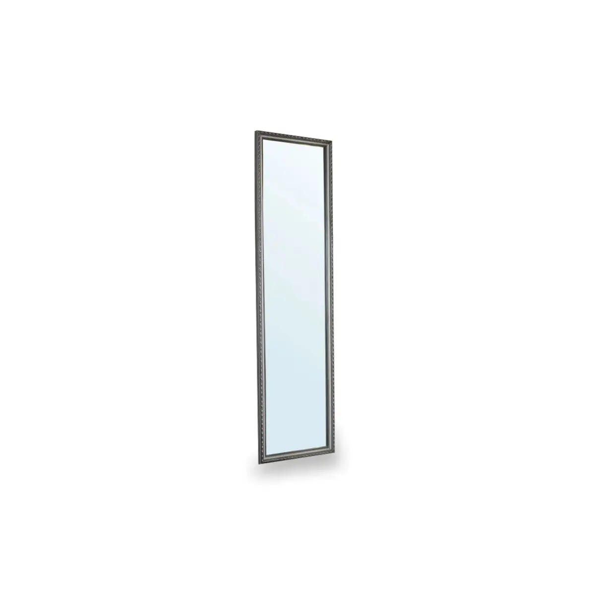 Promoto Mirror