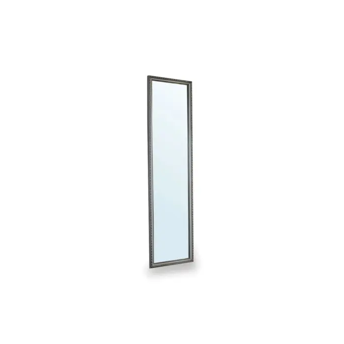 Promoto Mirror