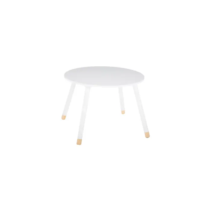 D. 60 Cm White Sweet