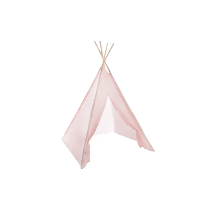 Tipi H.160 Pink