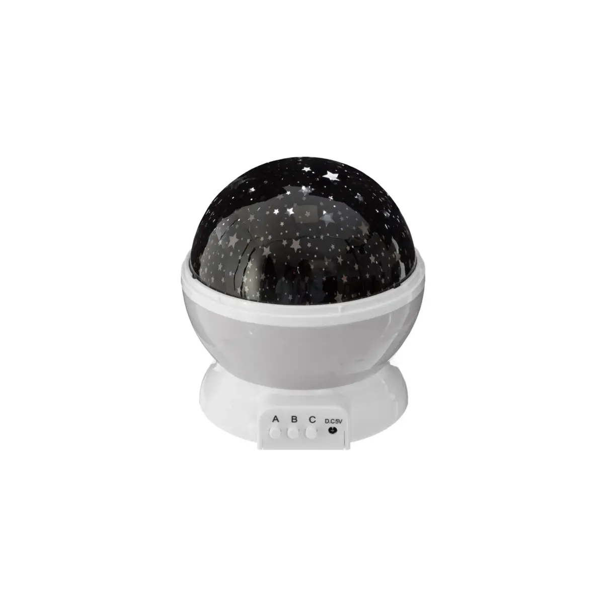 Atmosphera Kids Projector Atmosphera Kids Projector
