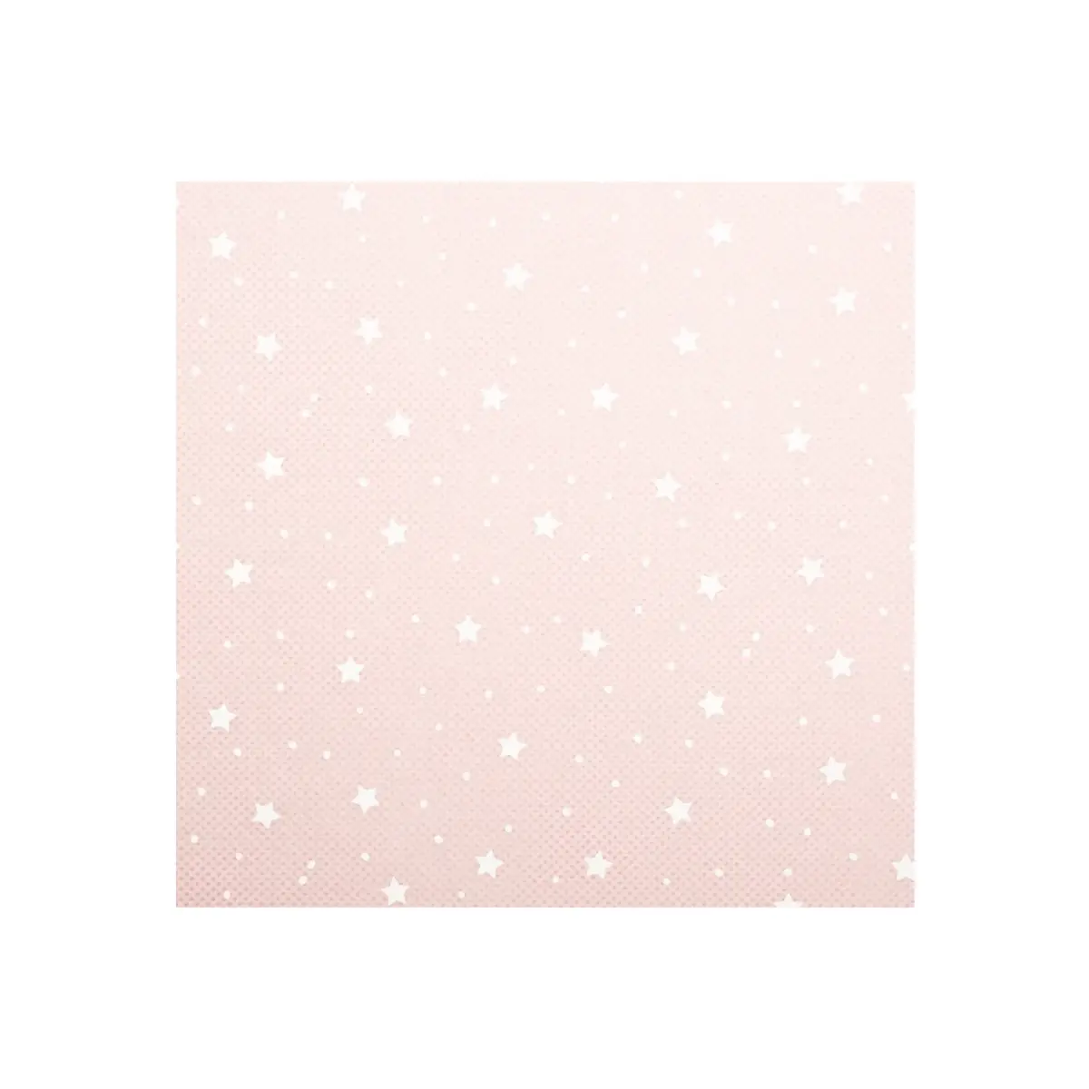 Pink Star Box