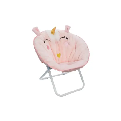 Unicorn Folding Sofa