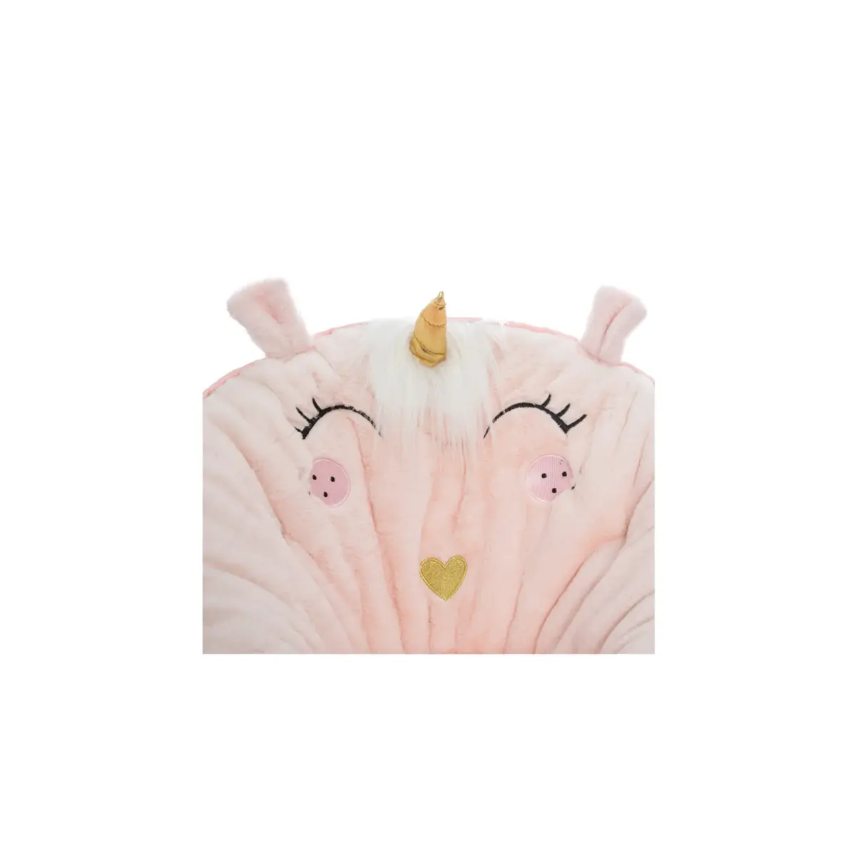 Unicorn Folding Sofa