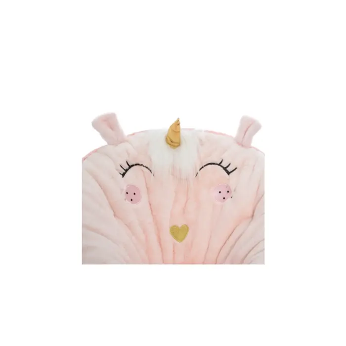 Unicorn Folding Sofa