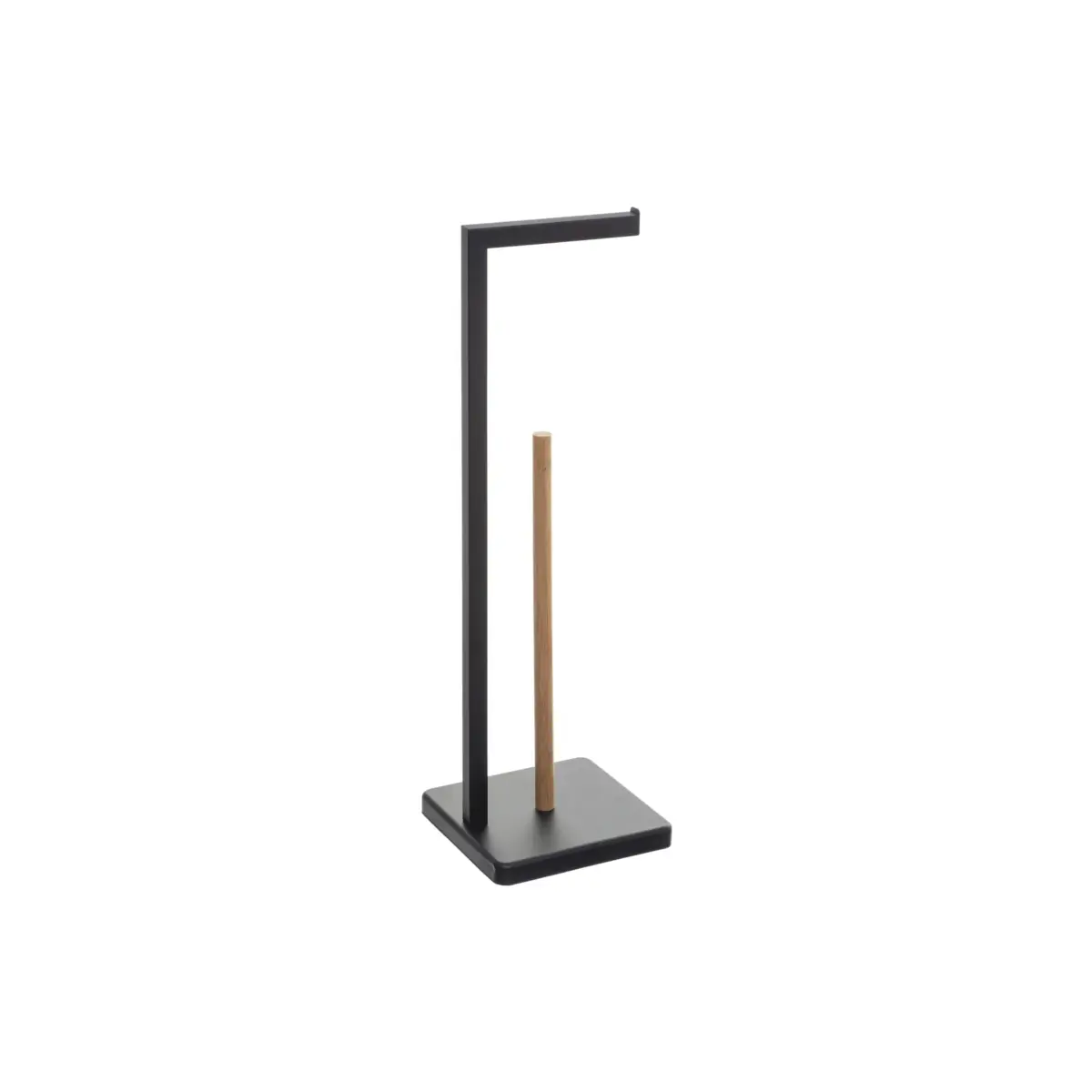 Natureo Tp Holder