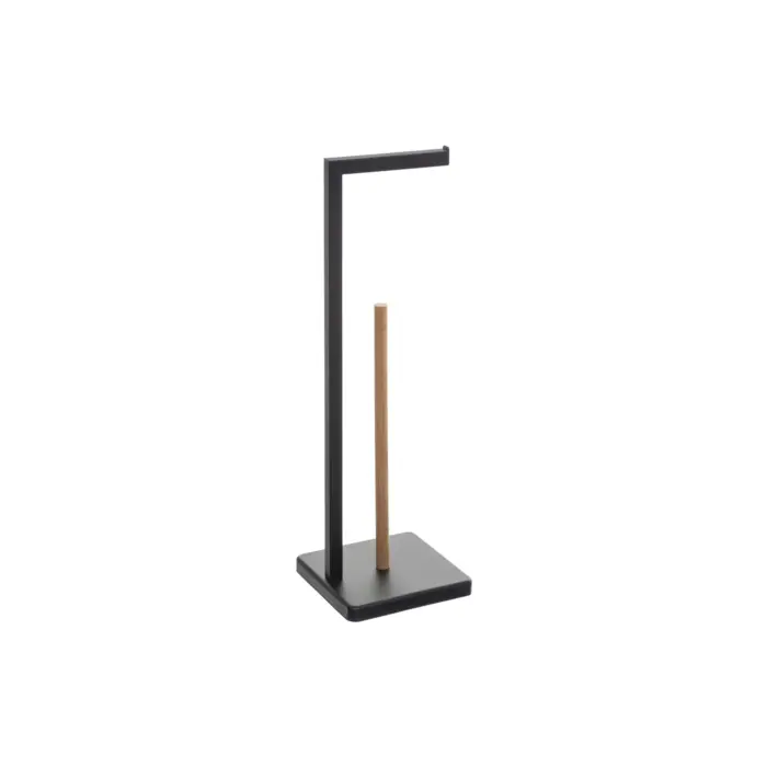 Natureo Tp Holder