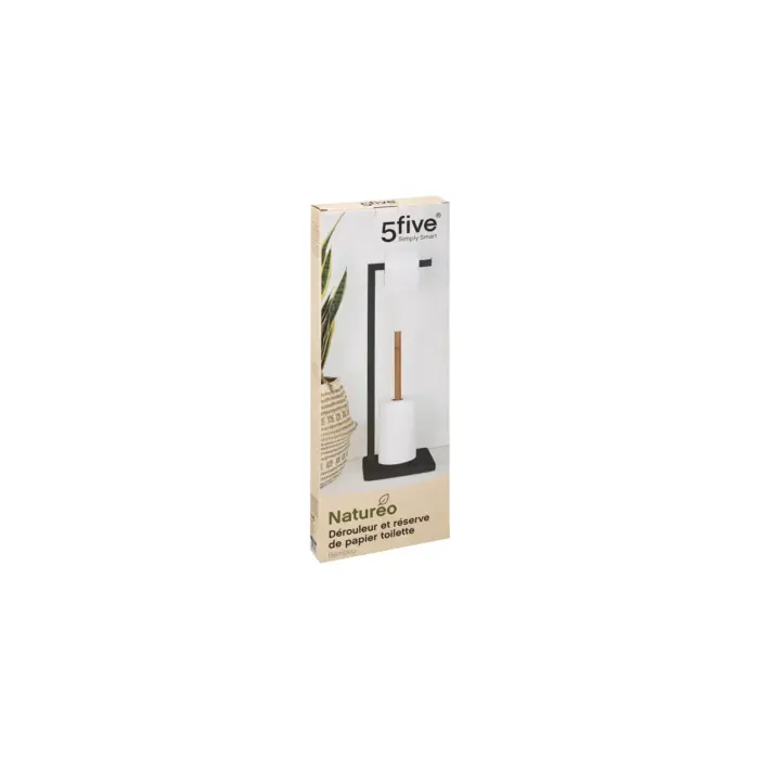 Natureo Tp Holder