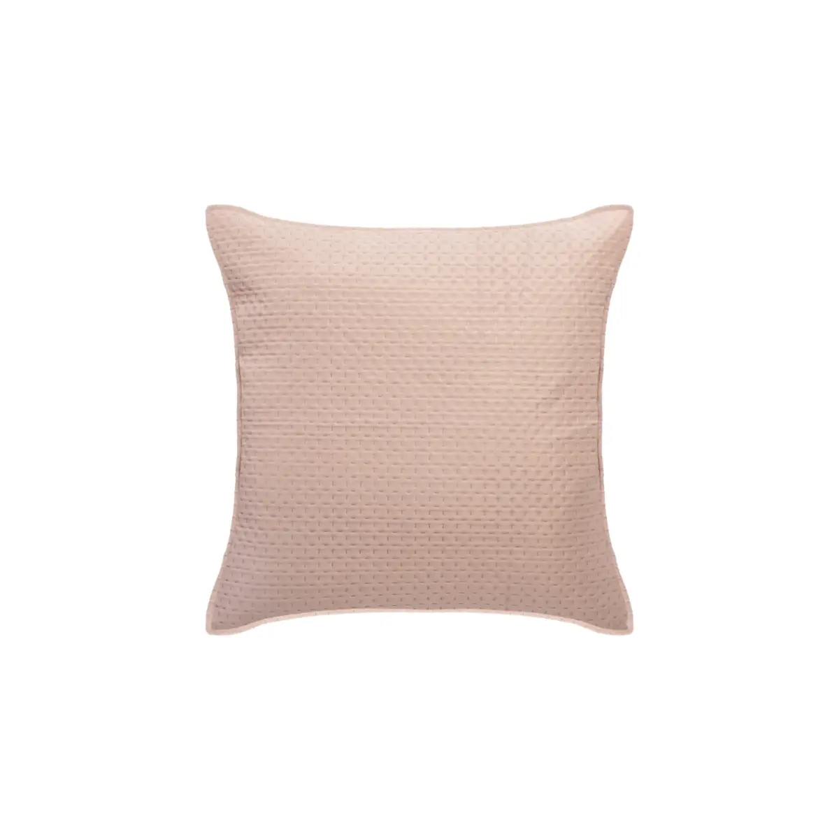 Bedspread Dolce Pink