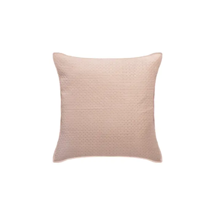 Bedspread Dolce Pink