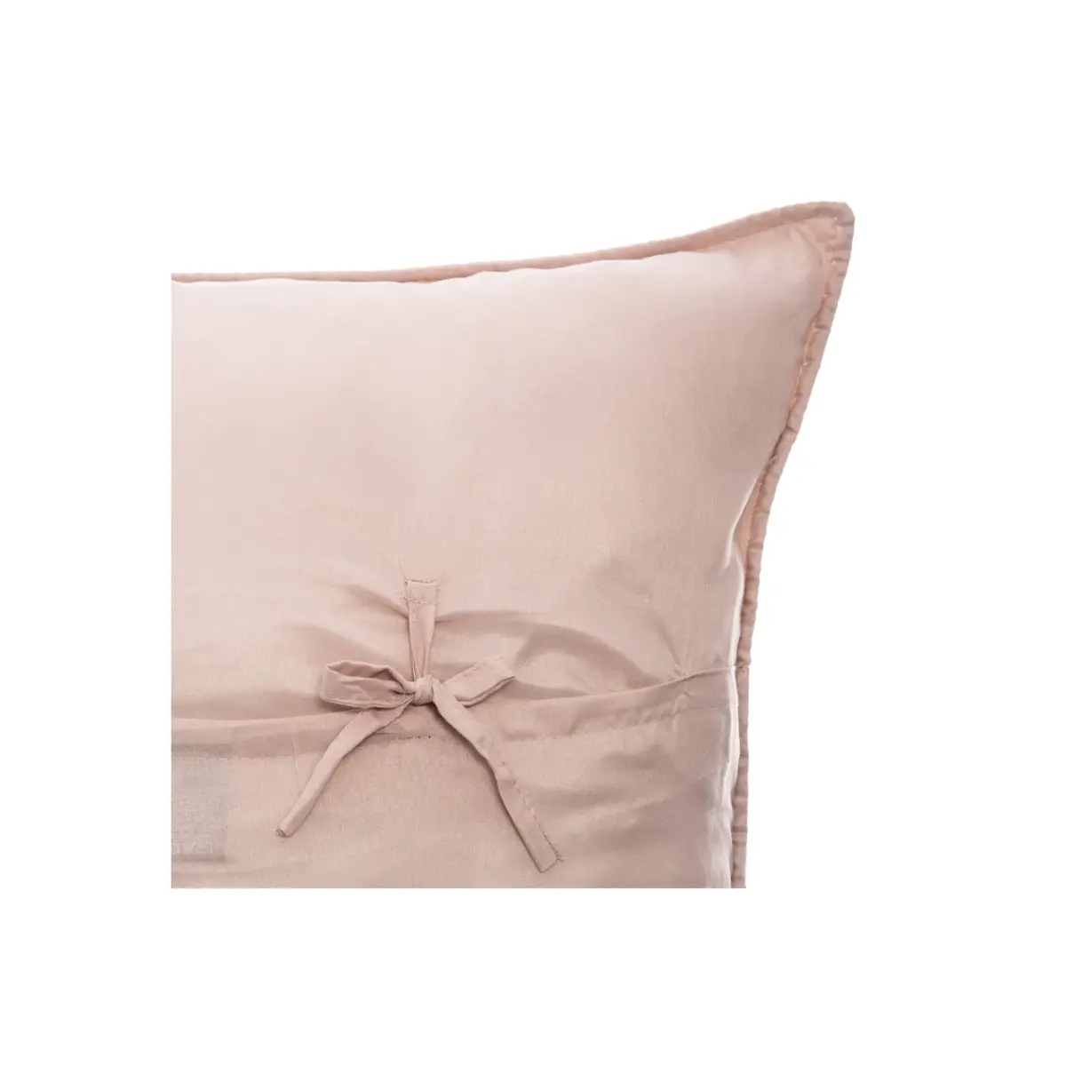 Bedspread Dolce Pink