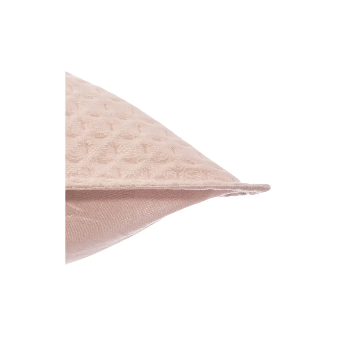 Bedspread Dolce Pink